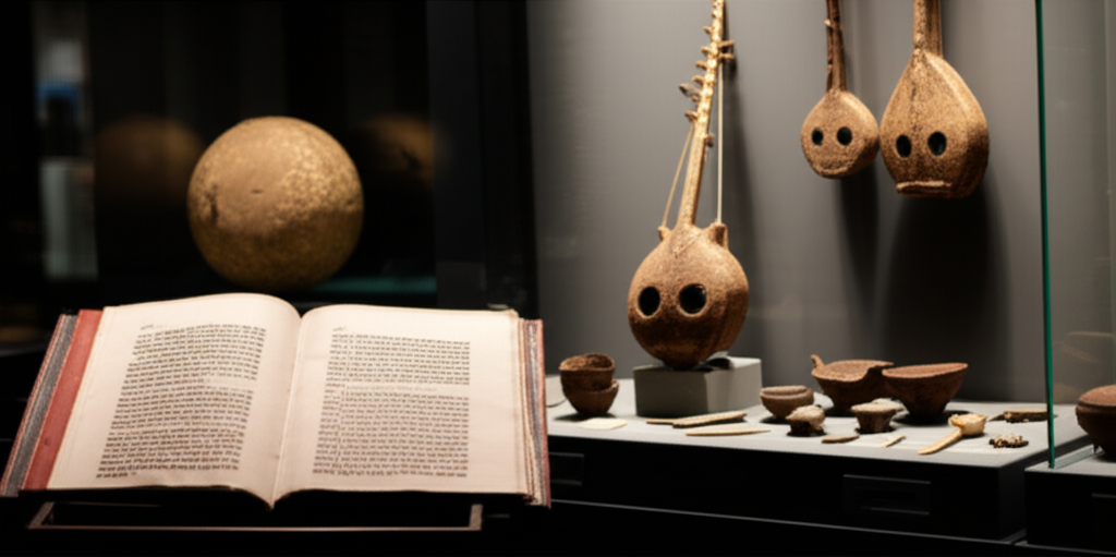 Entoto Maryam Church