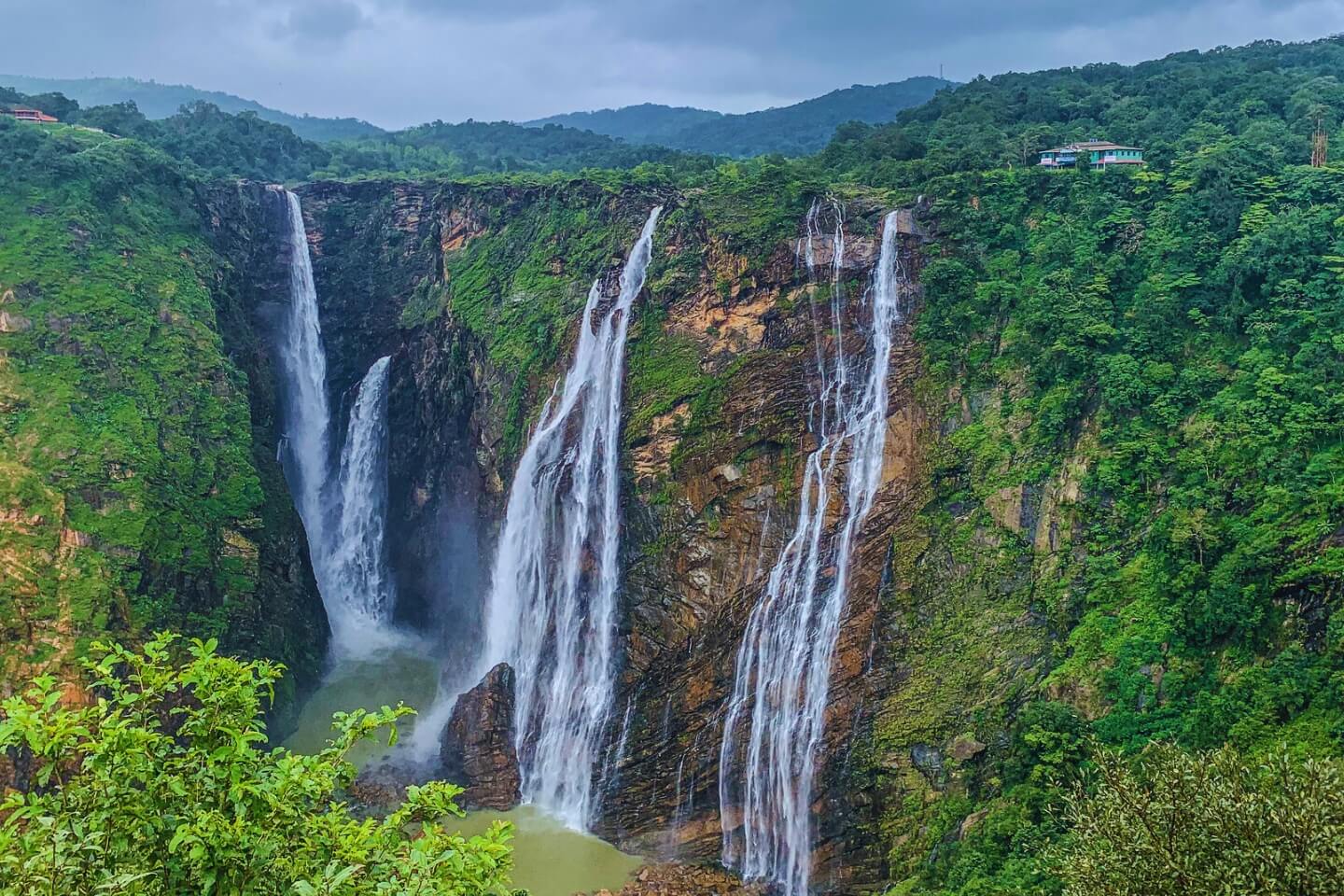 Media for Red Terror Martyrs Memorial