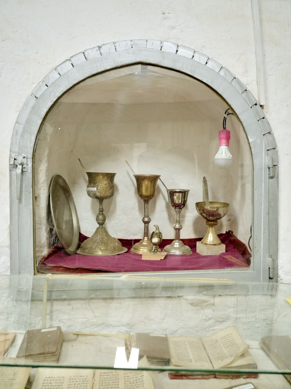 Gallery 3