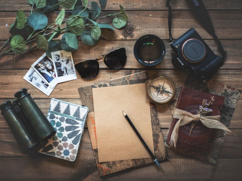 Evening Cultural Experience