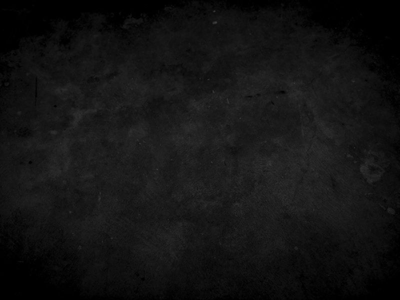 Museum Discovery Pass