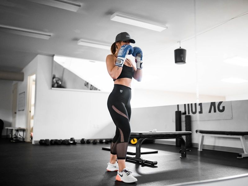 VIP Private Heritage Tour