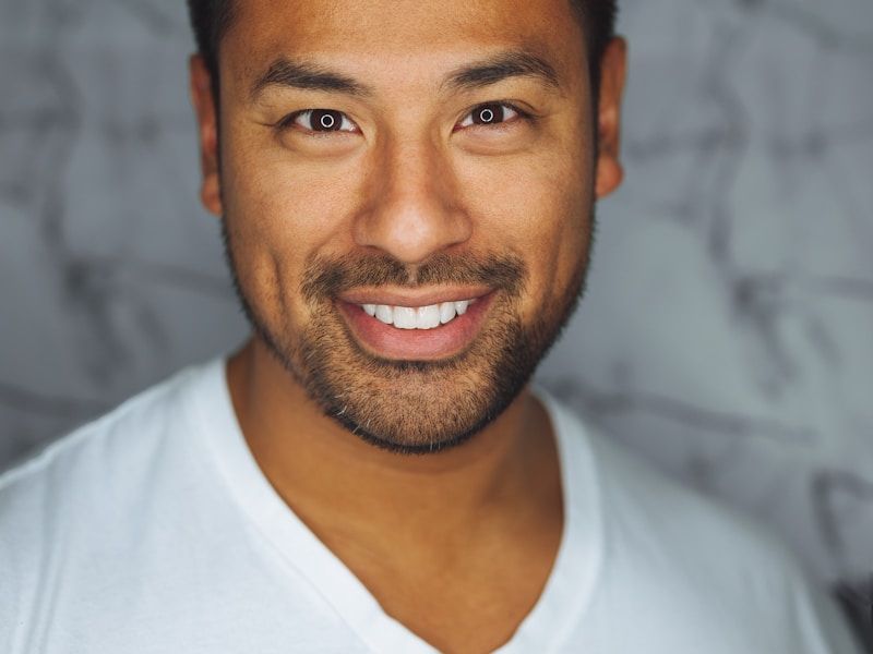 St. George's Cathedral Tour